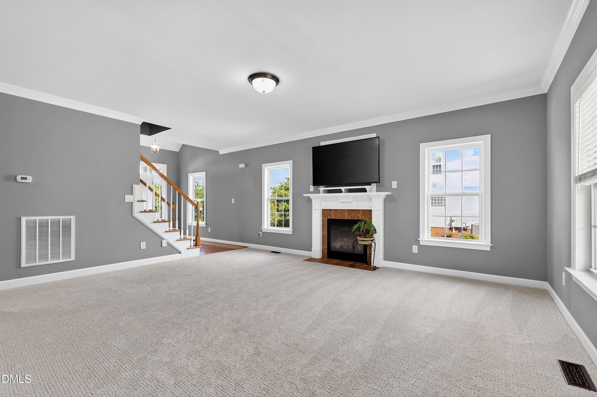 New Windgate (15) - 450 Windgate Drive, Clayton, NC 27527
