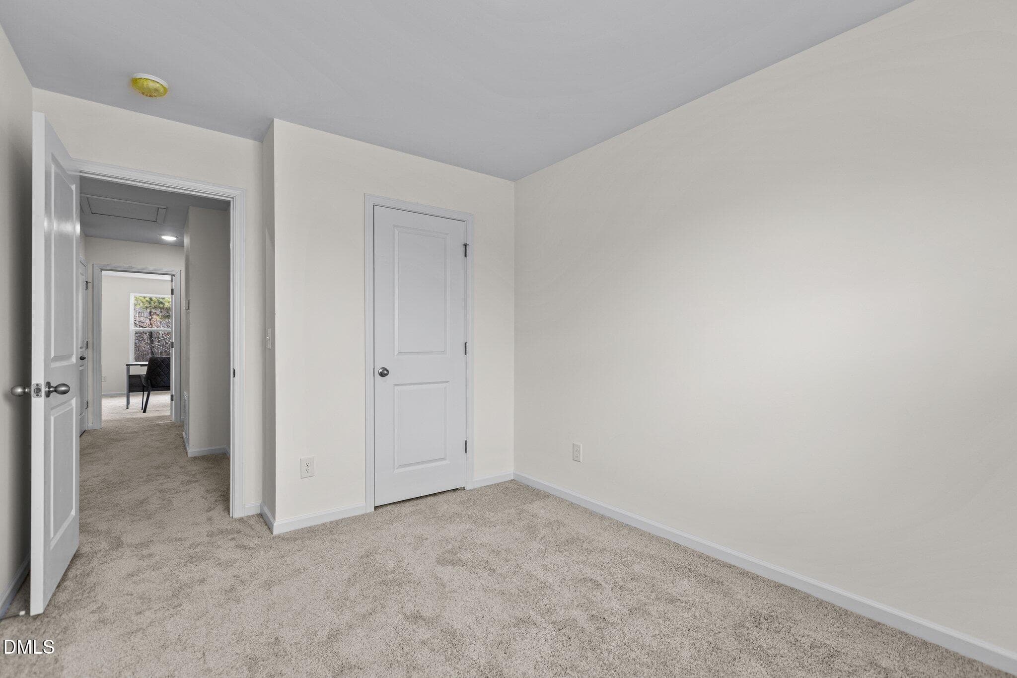 25-web-or-mls-IMGL3145 - 3113 Fulong Drive, Durham, NC 27704, Durham
