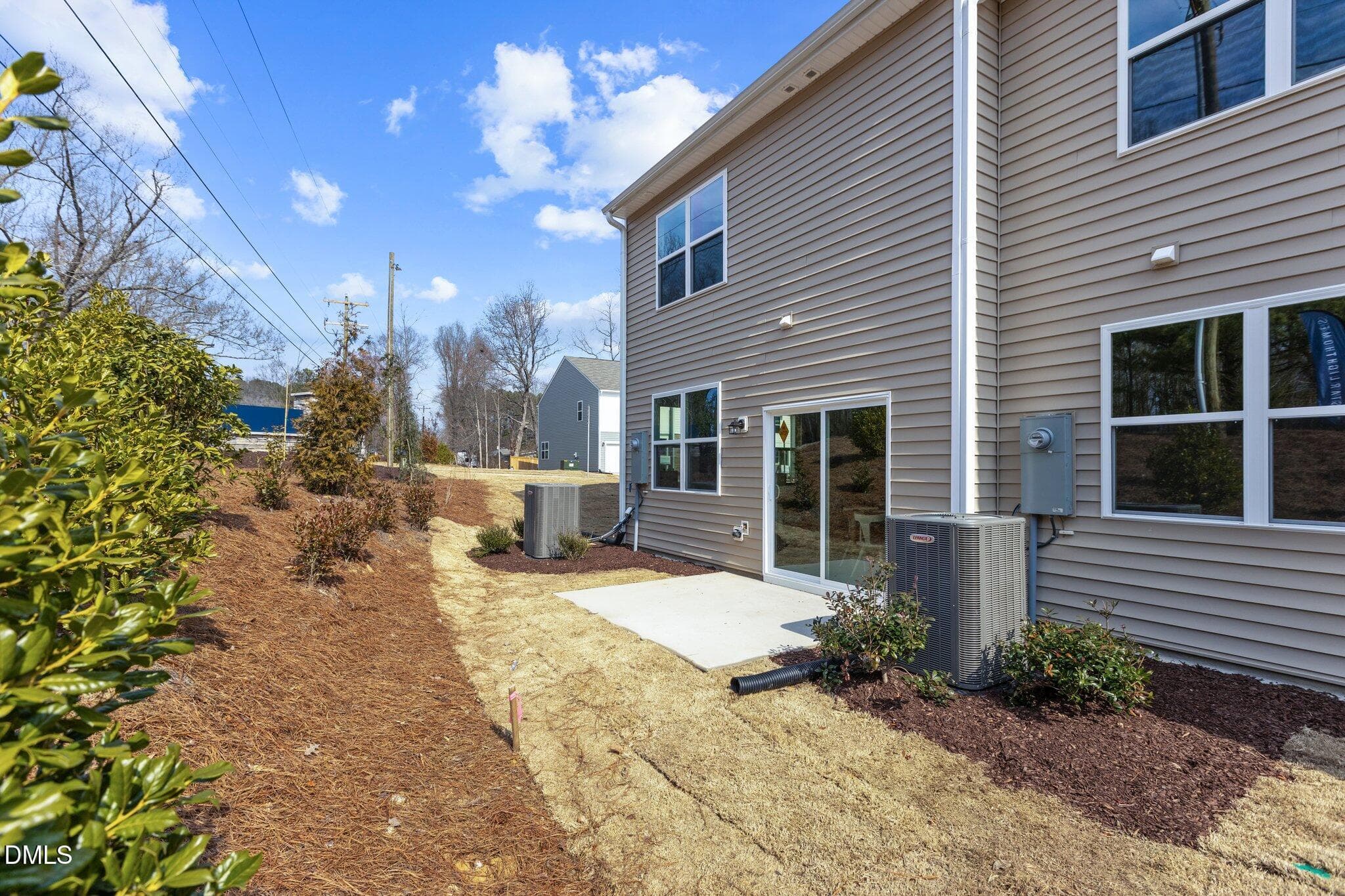 33-web-or-mls-IMGL3164 - 3113 Fulong Drive, Durham, NC 27704, Durham