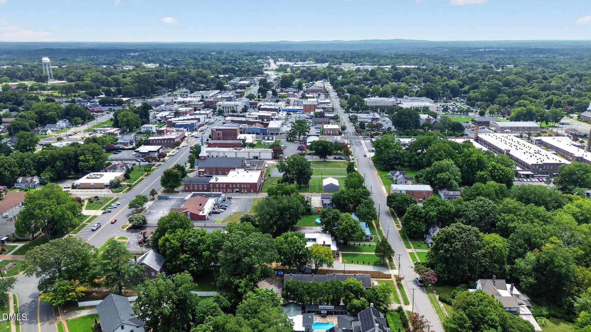 58-web-or-mls-DJI_0641 (1) - 309 N Maple Street, Graham, NC 27253