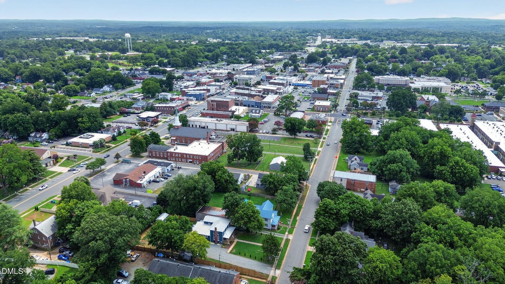 57-web-or-mls-DJI_0637 - 309 N Maple Street, Graham, NC 27253