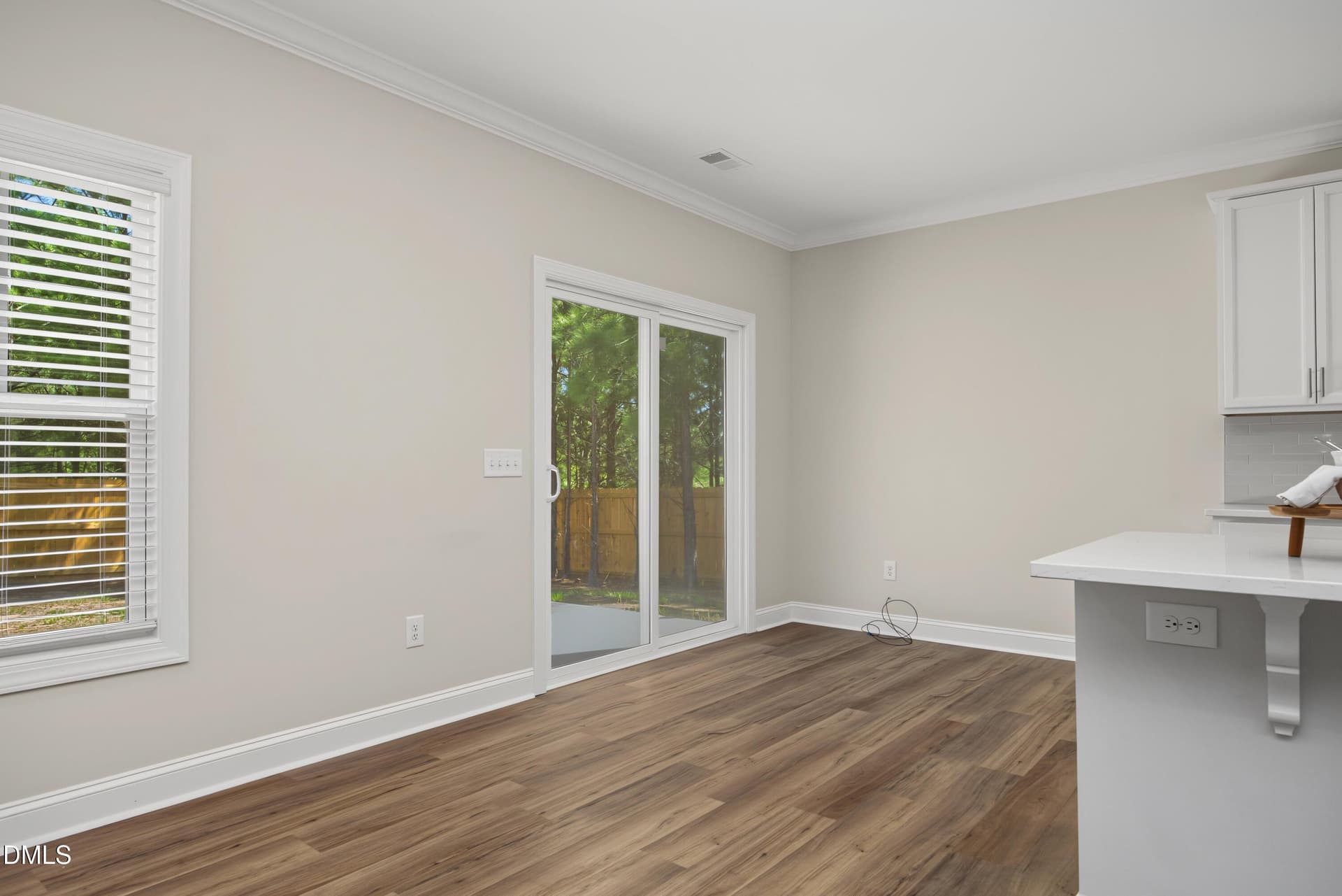 16CasualDining - 395 Union Church Road, Carthage, NC 28327