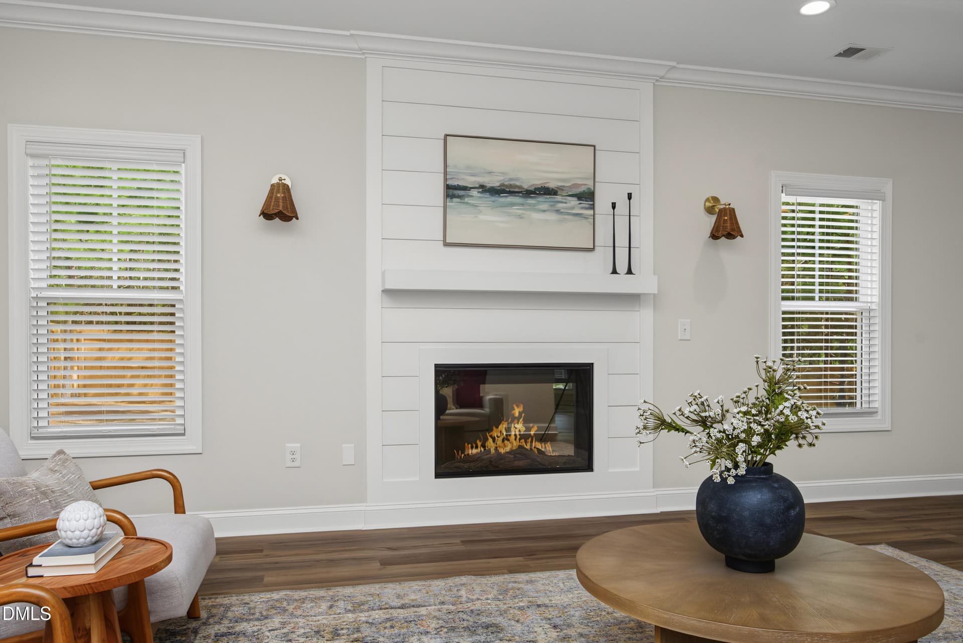 20Living - 395 Union Church Road, Carthage, NC 28327