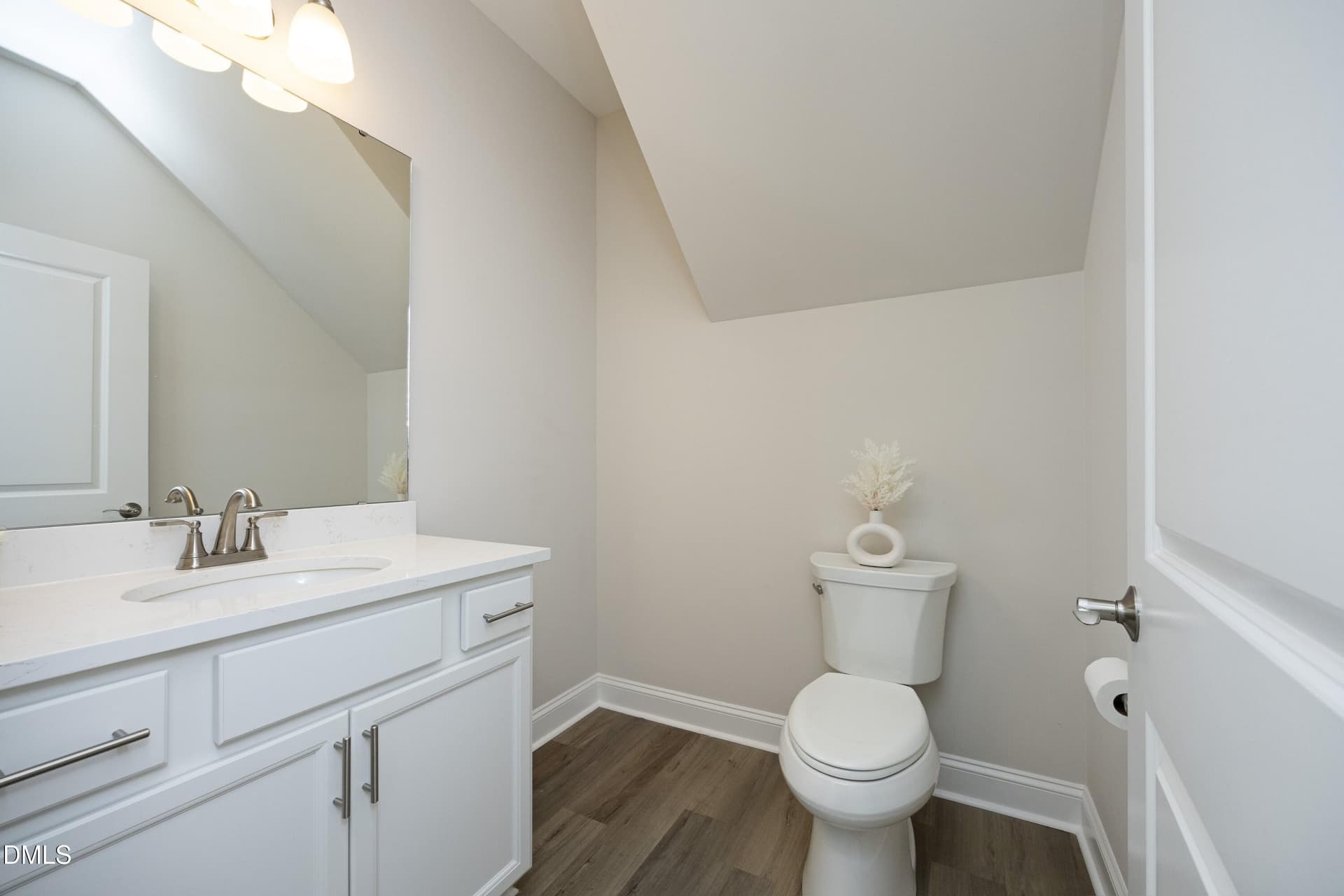 22HalfBath - 395 Union Church Road, Carthage, NC 28327