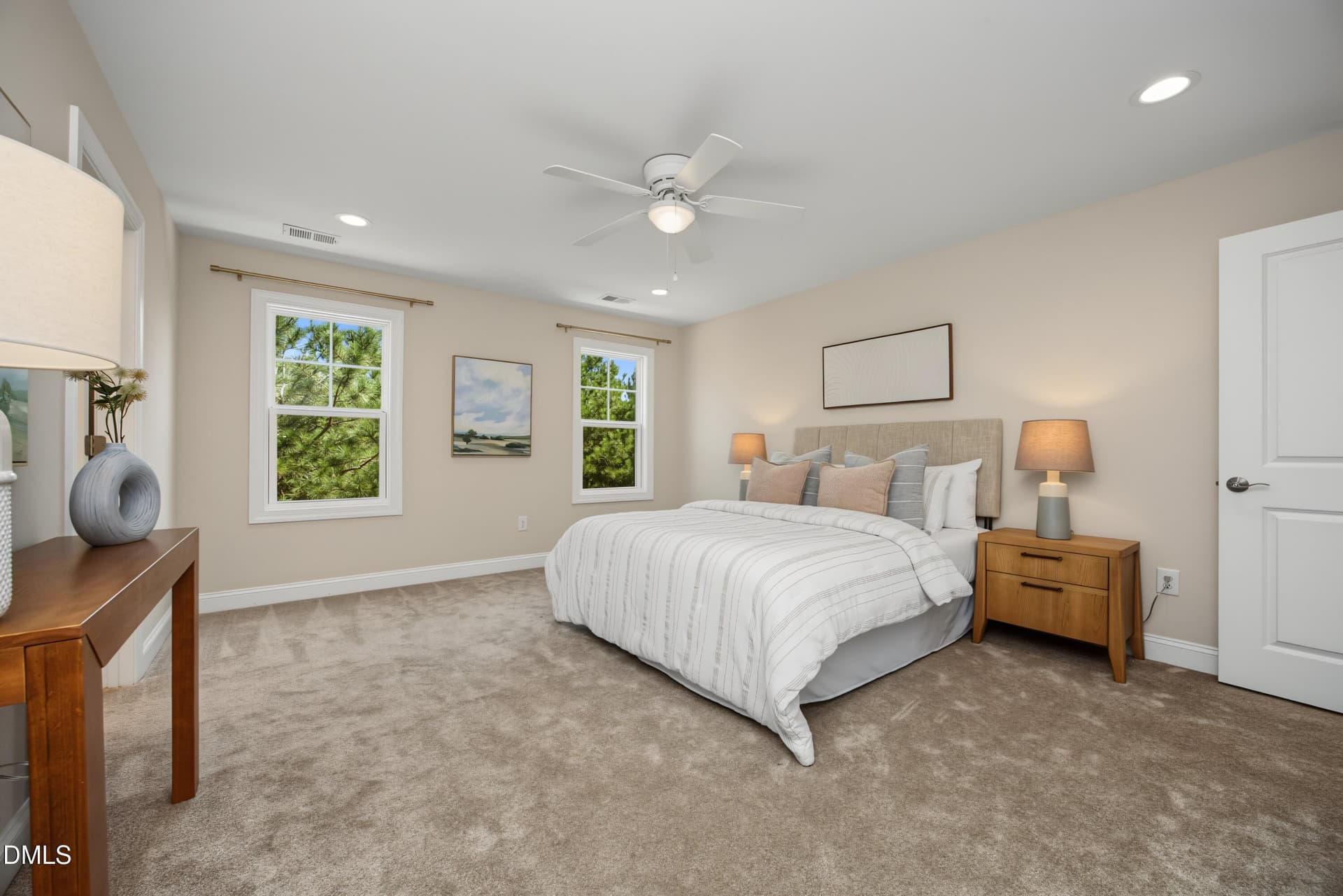 23Primary - 395 Union Church Road, Carthage, NC 28327