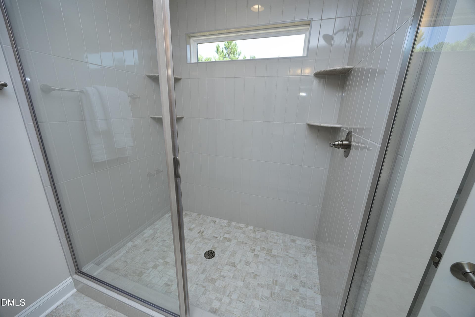 26Shower - 395 Union Church Road, Carthage, NC 28327