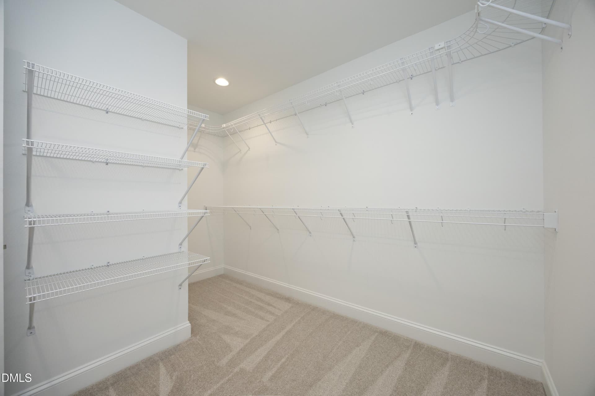 28Closet - 395 Union Church Road, Carthage, NC 28327