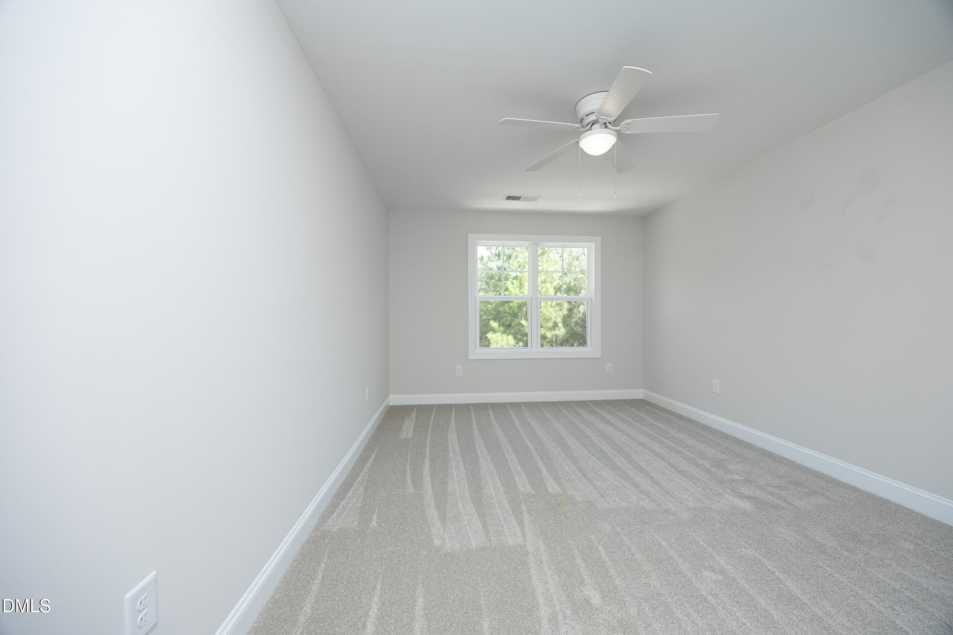 29Bedroom2 - 395 Union Church Road, Carthage, NC 28327