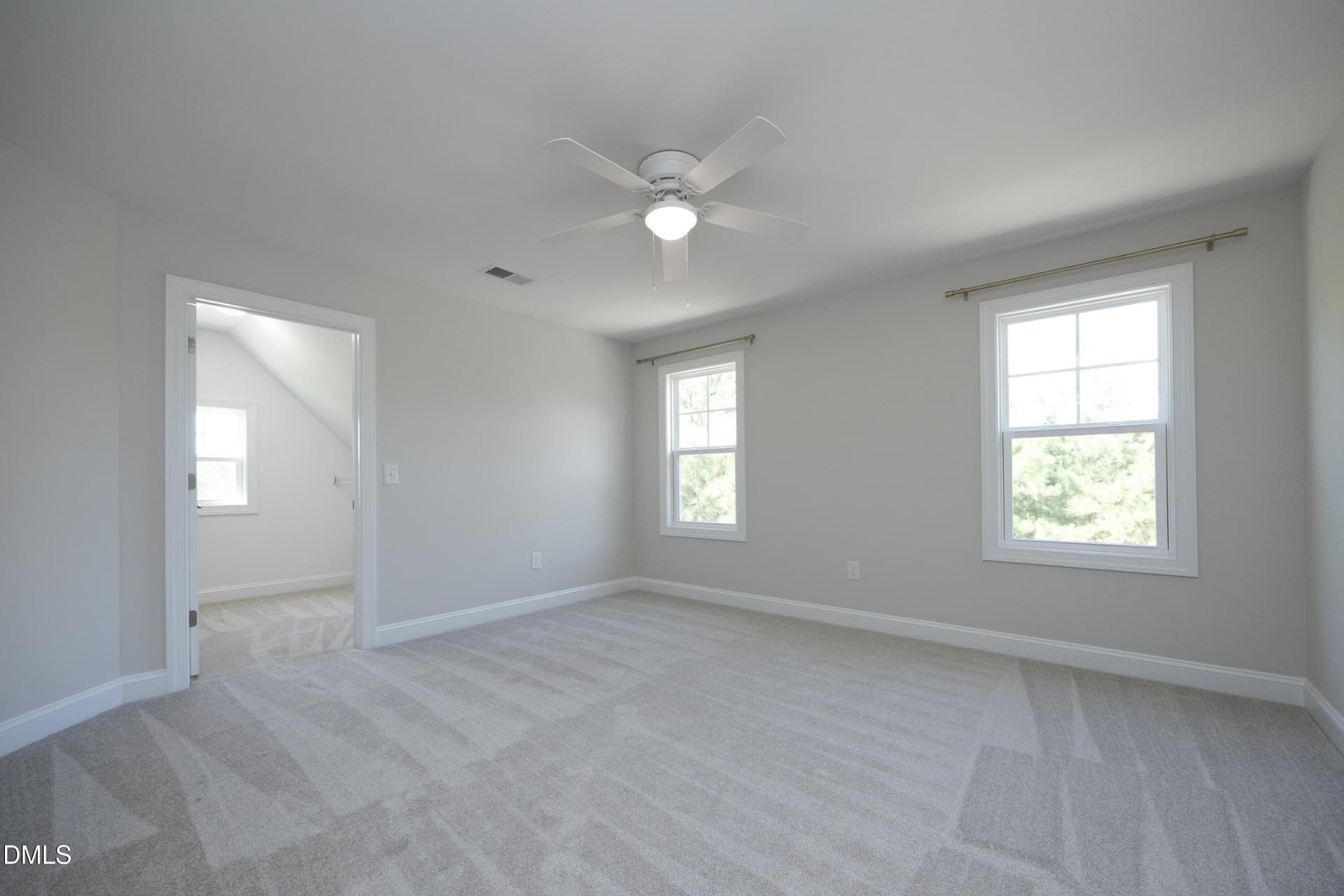 31Bedrooom4 - 395 Union Church Road, Carthage, NC 28327