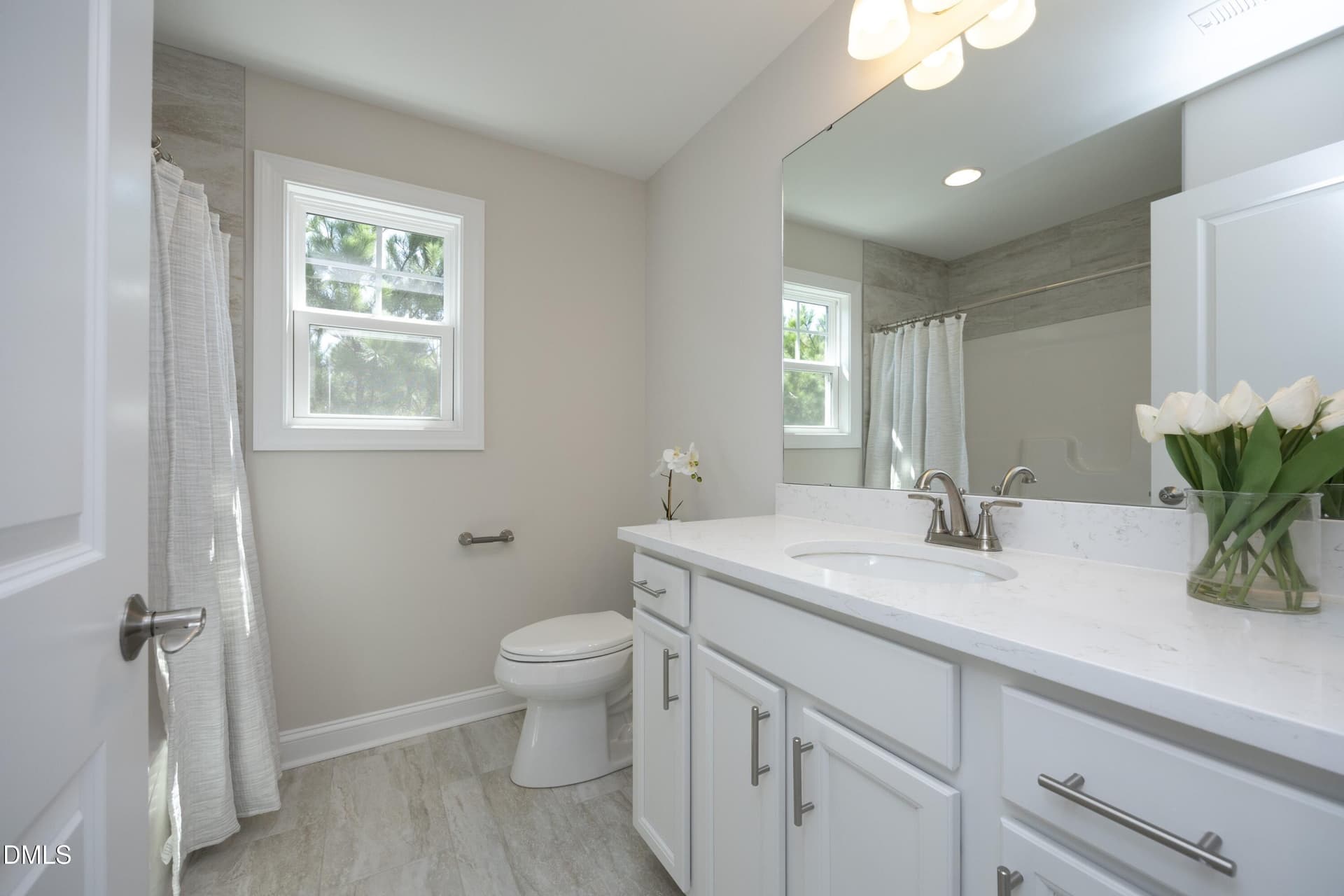 32FullBatgh - 395 Union Church Road, Carthage, NC 28327