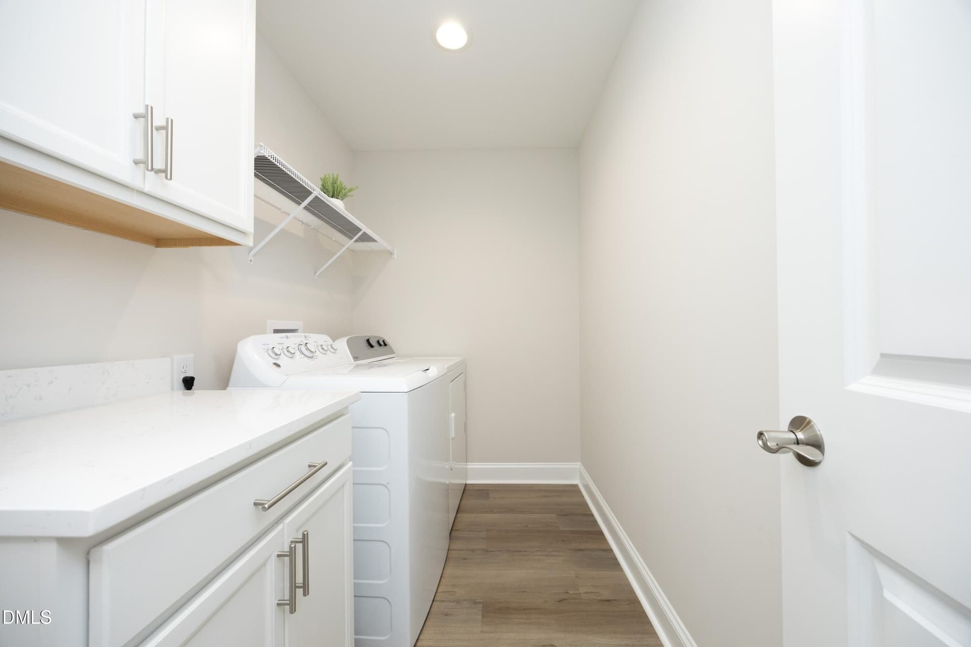 33LaundryRoom - 395 Union Church Road, Carthage, NC 28327