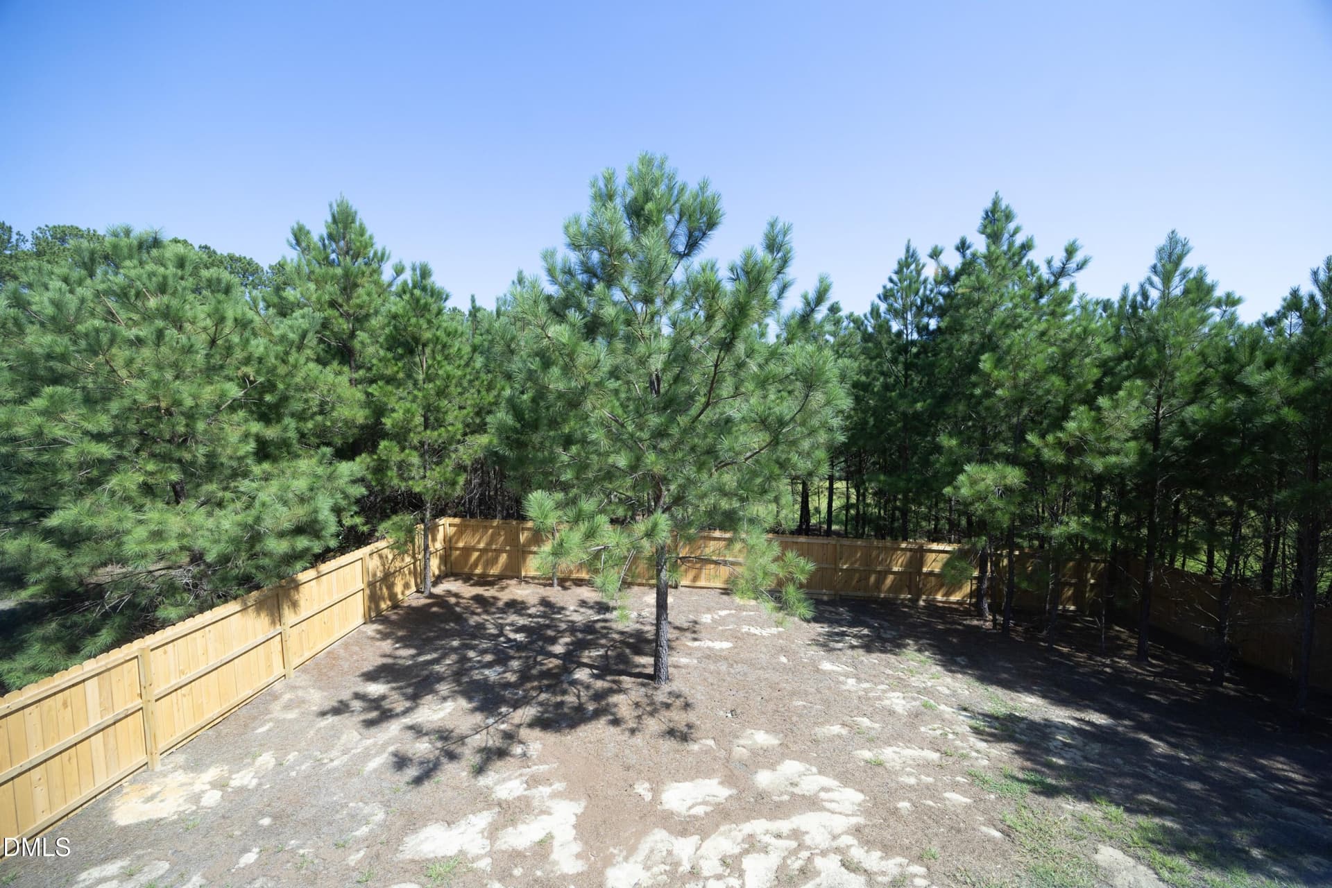 39BackFromAbove - 395 Union Church Road, Carthage, NC 28327
