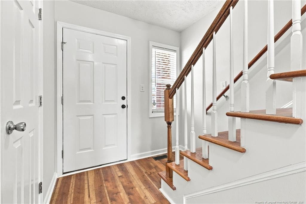 Photo 3 - 1212 Jereens Creek Road, Fayetteville, NC 28312, Fayetteville