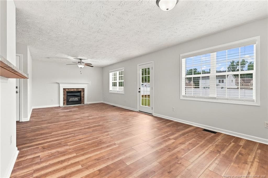 Photo 4 - 1212 Jereens Creek Road, Fayetteville, NC 28312, Fayetteville