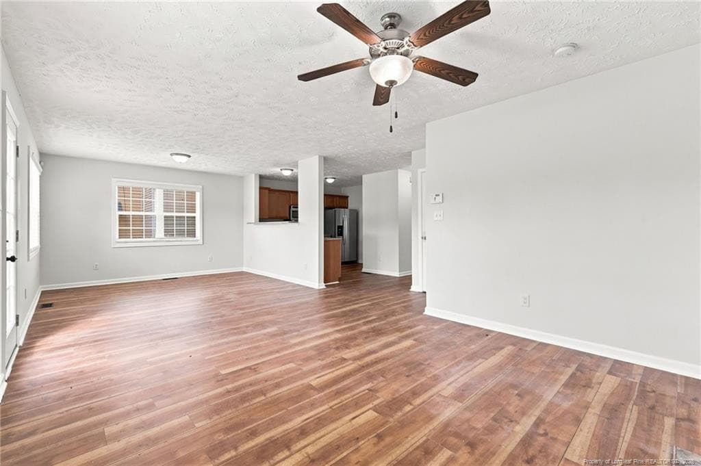 Photo 7 - 1212 Jereens Creek Road, Fayetteville, NC 28312, Fayetteville