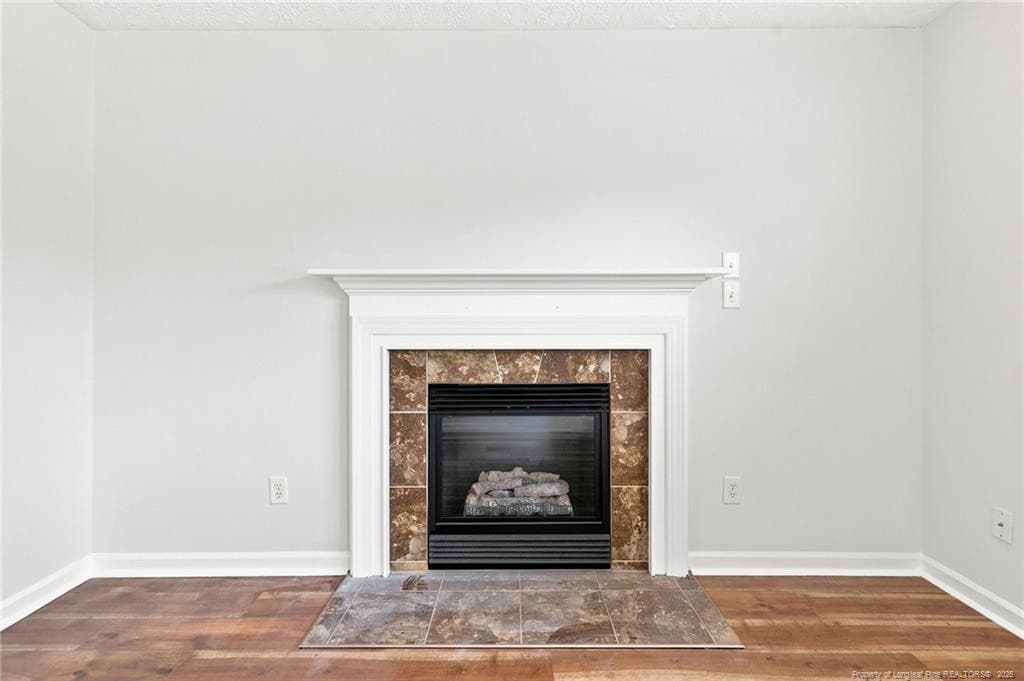 Photo 8 - 1212 Jereens Creek Road, Fayetteville, NC 28312, Fayetteville