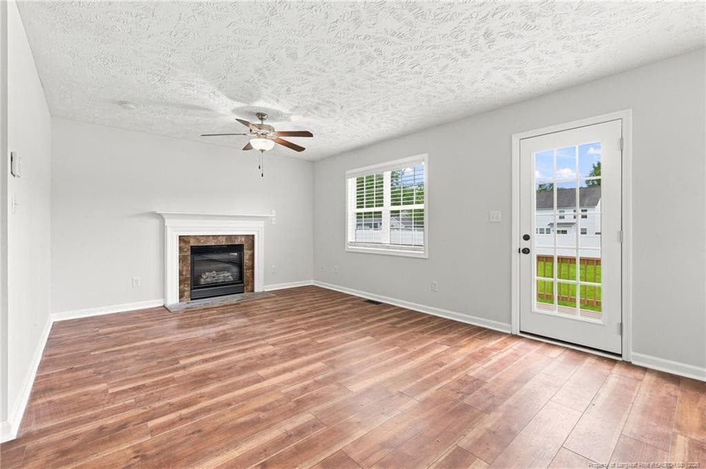 Photo 10 - 1212 Jereens Creek Road, Fayetteville, NC 28312, Fayetteville