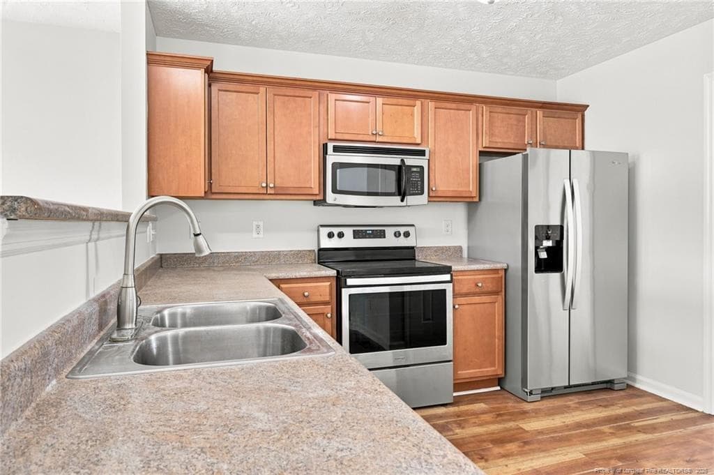 Photo 13 - 1212 Jereens Creek Road, Fayetteville, NC 28312, Fayetteville