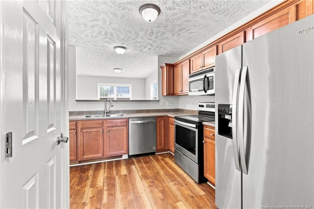 Photo 14 - 1212 Jereens Creek Road, Fayetteville, NC 28312, Fayetteville