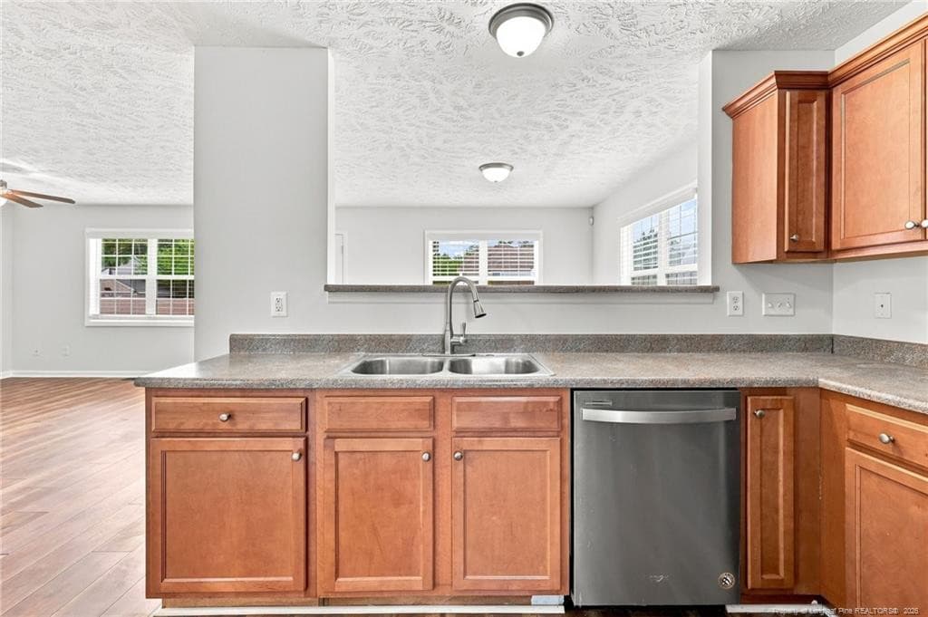 Photo 15 - 1212 Jereens Creek Road, Fayetteville, NC 28312, Fayetteville