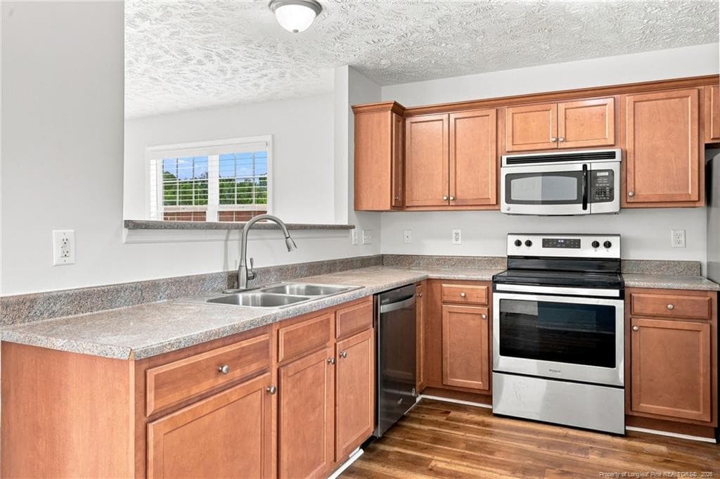 Photo 12 - 1212 Jereens Creek Road, Fayetteville, NC 28312, Fayetteville
