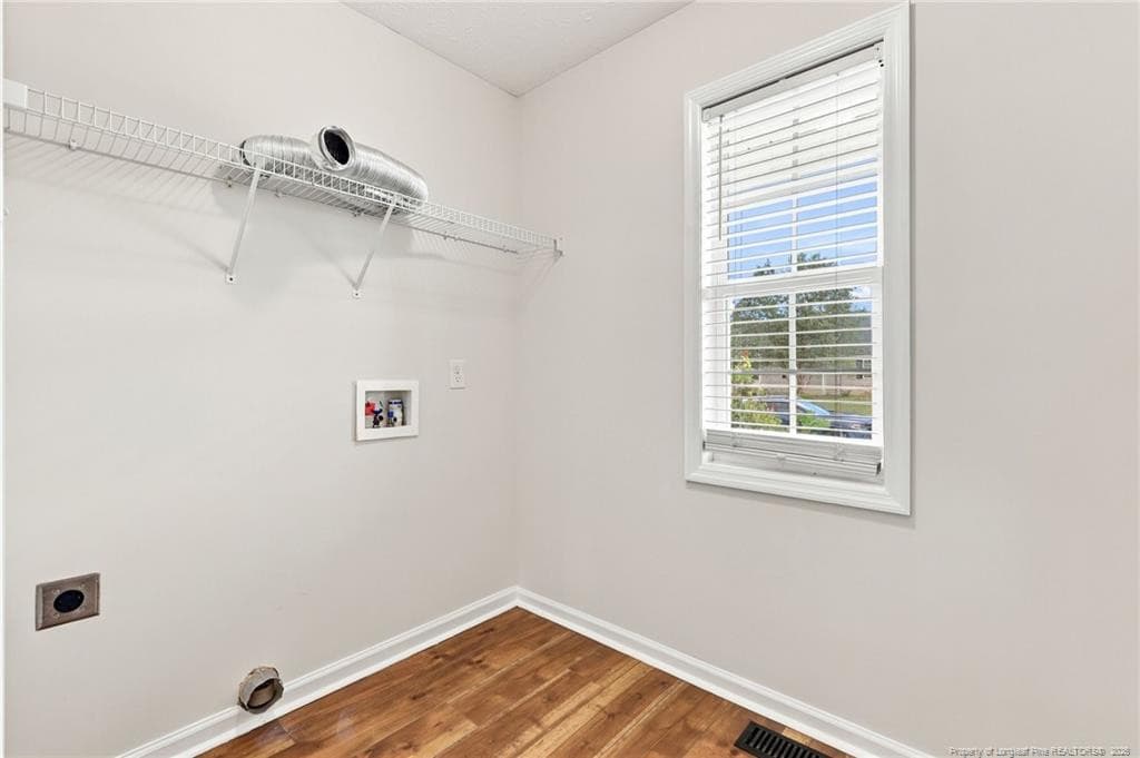 Photo 16 - 1212 Jereens Creek Road, Fayetteville, NC 28312, Fayetteville
