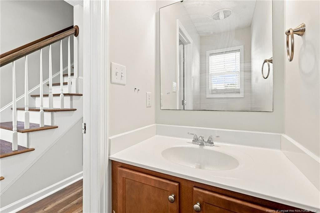 Photo 17 - 1212 Jereens Creek Road, Fayetteville, NC 28312, Fayetteville