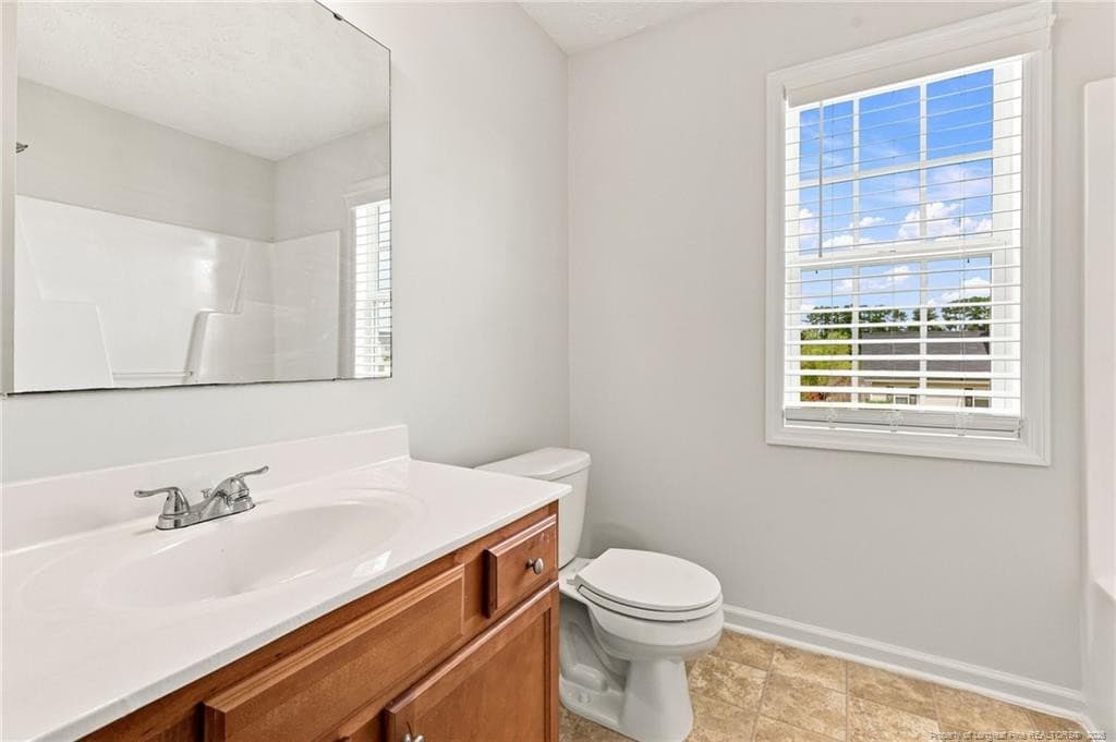 Photo 18 - 1212 Jereens Creek Road, Fayetteville, NC 28312, Fayetteville