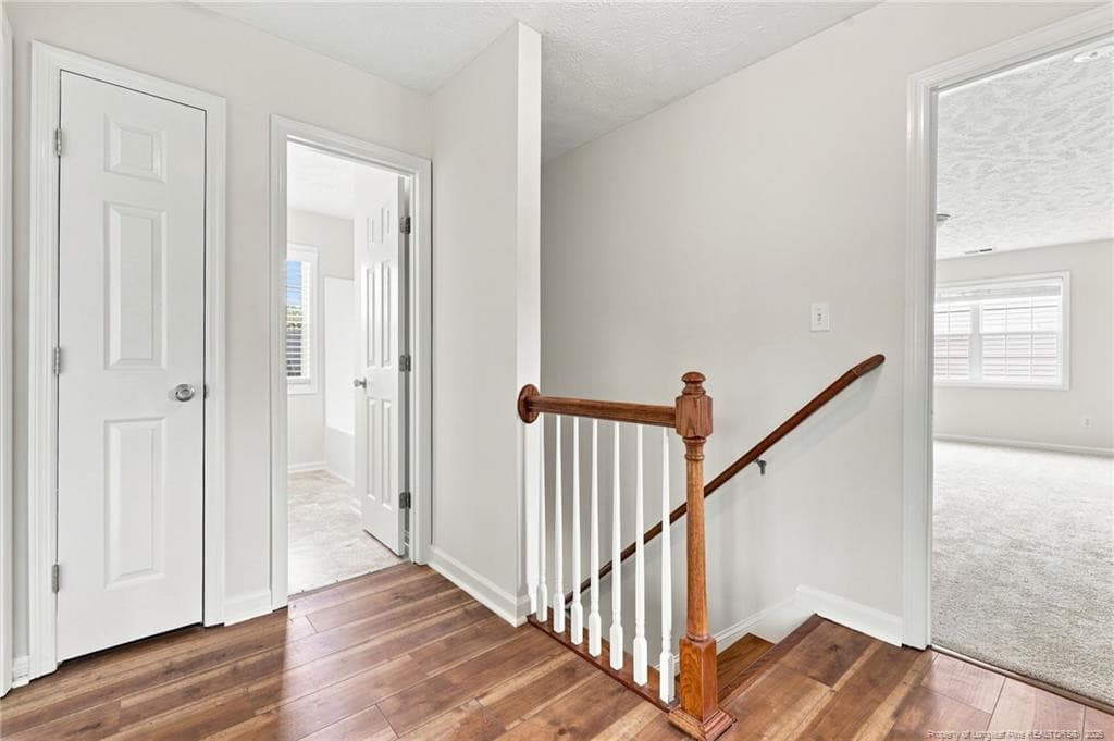 Photo 19 - 1212 Jereens Creek Road, Fayetteville, NC 28312, Fayetteville