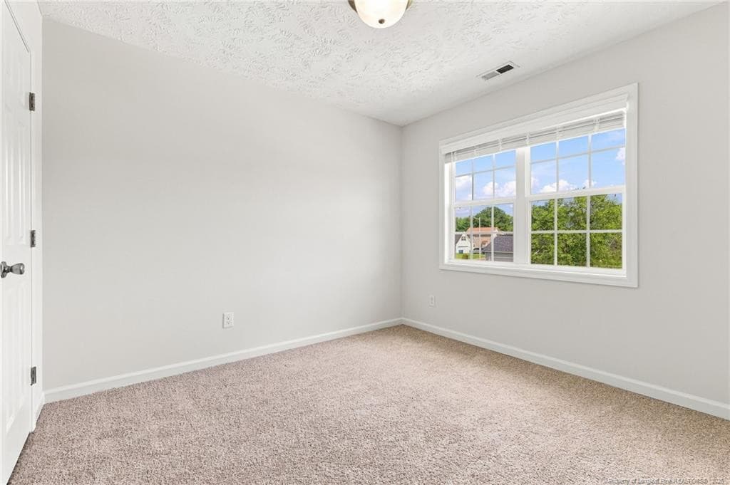 Photo 20 - 1212 Jereens Creek Road, Fayetteville, NC 28312, Fayetteville