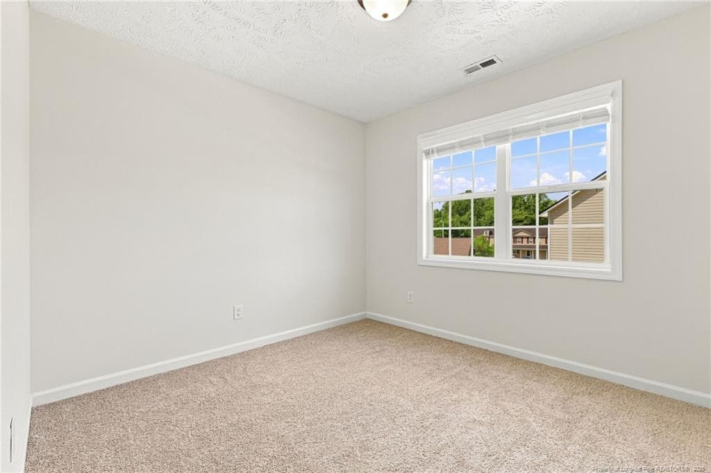 Photo 22 - 1212 Jereens Creek Road, Fayetteville, NC 28312, Fayetteville