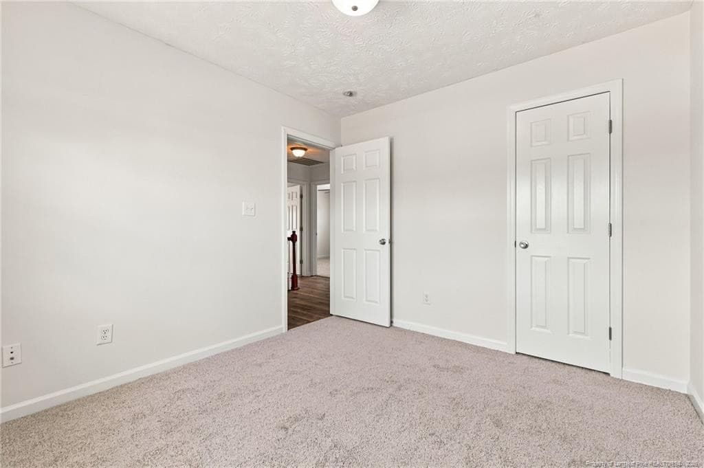 Photo 21 - 1212 Jereens Creek Road, Fayetteville, NC 28312, Fayetteville