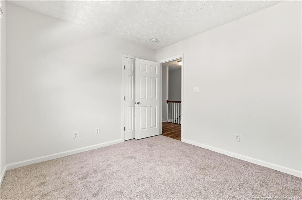 Photo 23 - 1212 Jereens Creek Road, Fayetteville, NC 28312, Fayetteville
