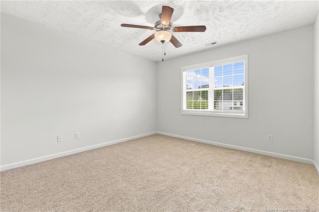 Photo 24 - 1212 Jereens Creek Road, Fayetteville, NC 28312, Fayetteville