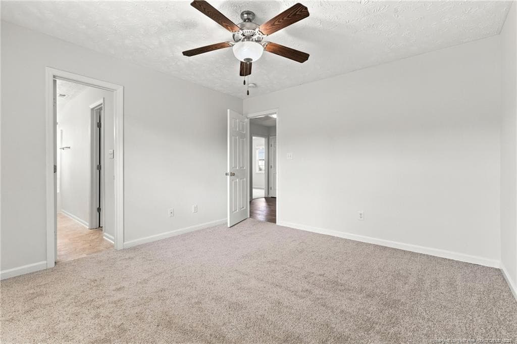 Photo 25 - 1212 Jereens Creek Road, Fayetteville, NC 28312, Fayetteville
