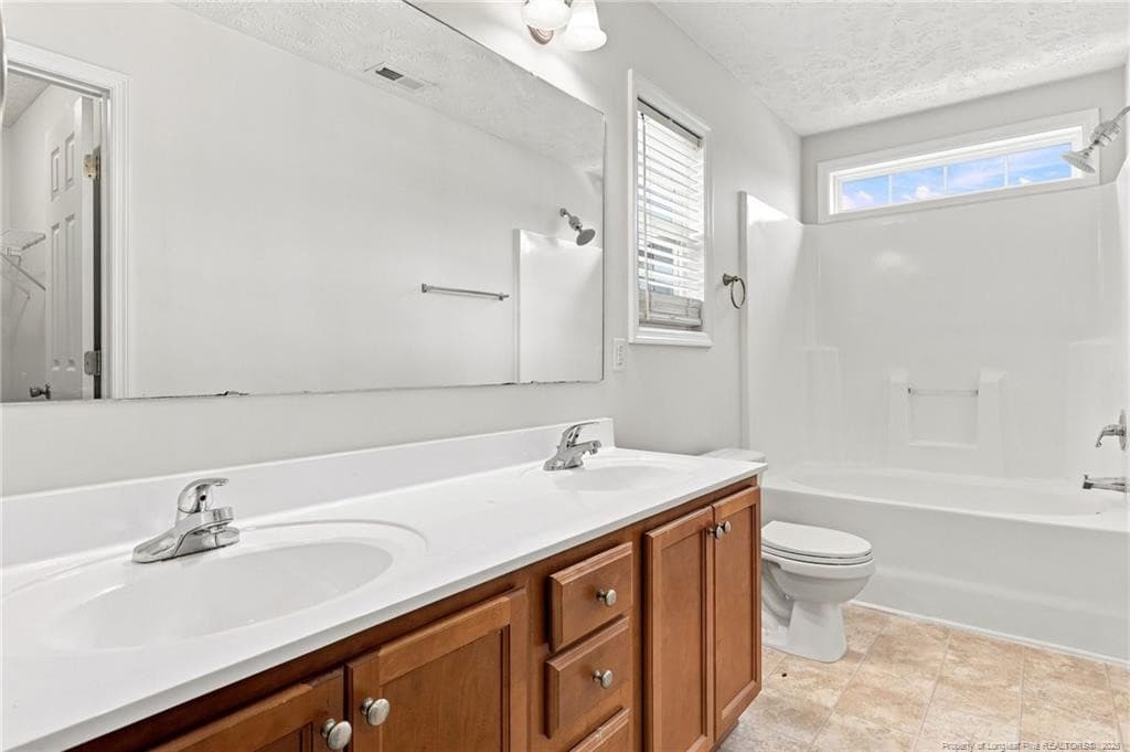 Photo 26 - 1212 Jereens Creek Road, Fayetteville, NC 28312, Fayetteville