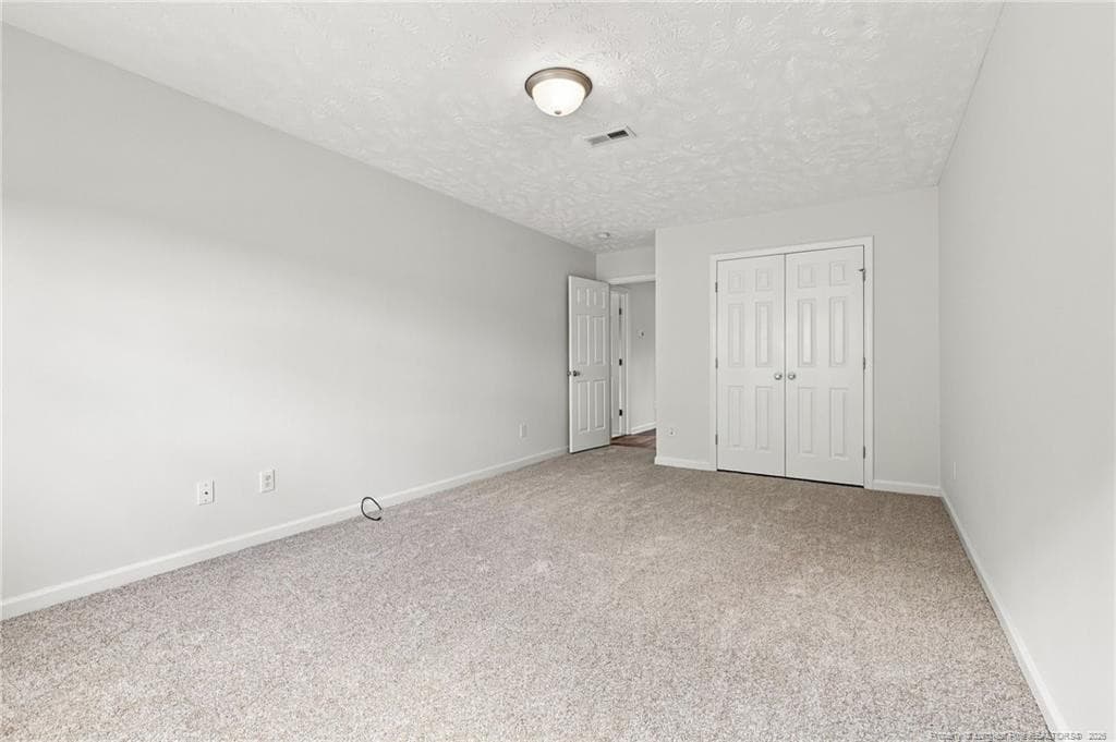 Photo 30 - 1212 Jereens Creek Road, Fayetteville, NC 28312, Fayetteville