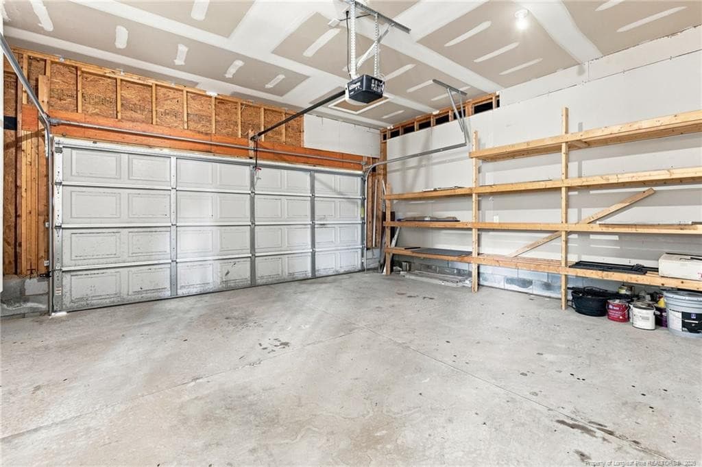 Photo 31 - 1212 Jereens Creek Road, Fayetteville, NC 28312, Fayetteville