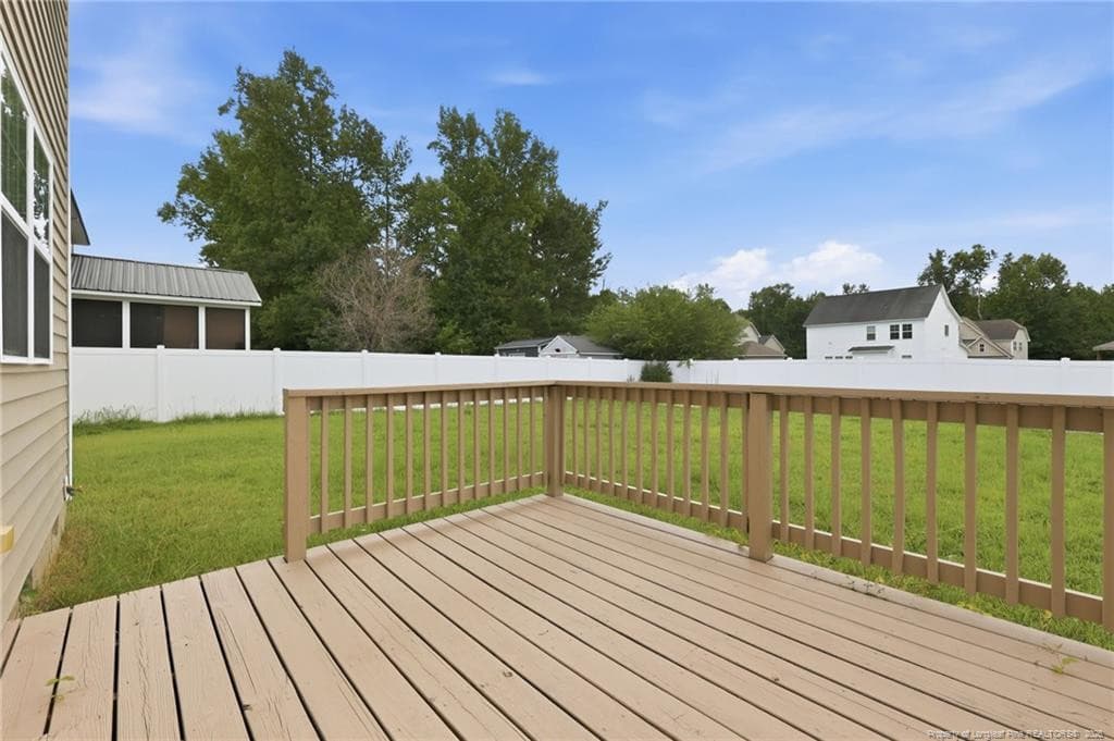 Photo 32 - 1212 Jereens Creek Road, Fayetteville, NC 28312, Fayetteville