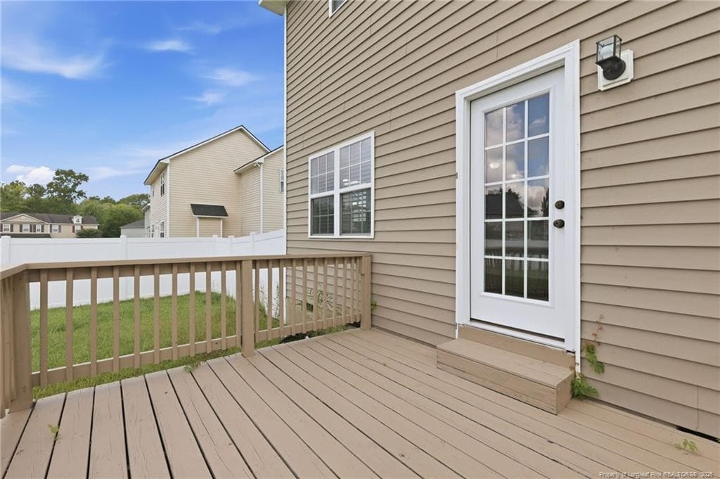 Photo 33 - 1212 Jereens Creek Road, Fayetteville, NC 28312, Fayetteville
