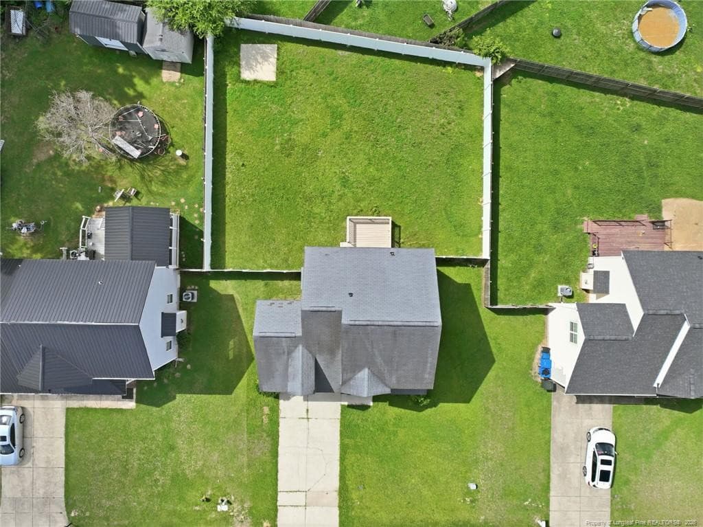 Photo 34 - 1212 Jereens Creek Road, Fayetteville, NC 28312, Fayetteville