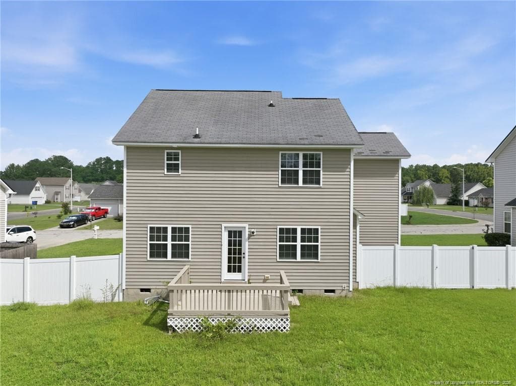 Photo 35 - 1212 Jereens Creek Road, Fayetteville, NC 28312, Fayetteville