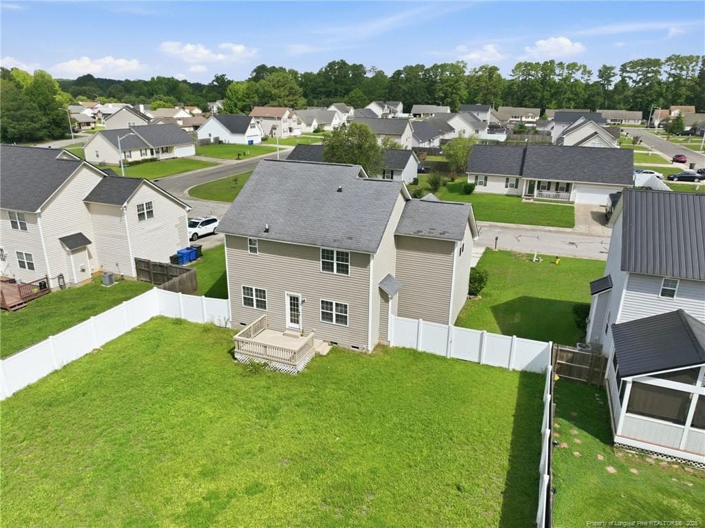 Photo 36 - 1212 Jereens Creek Road, Fayetteville, NC 28312, Fayetteville