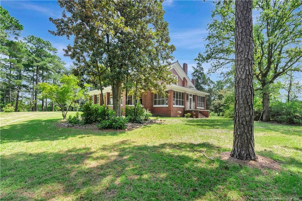 Photo 2 - 2740 Nc Highway 71, Maxton, NC 28364