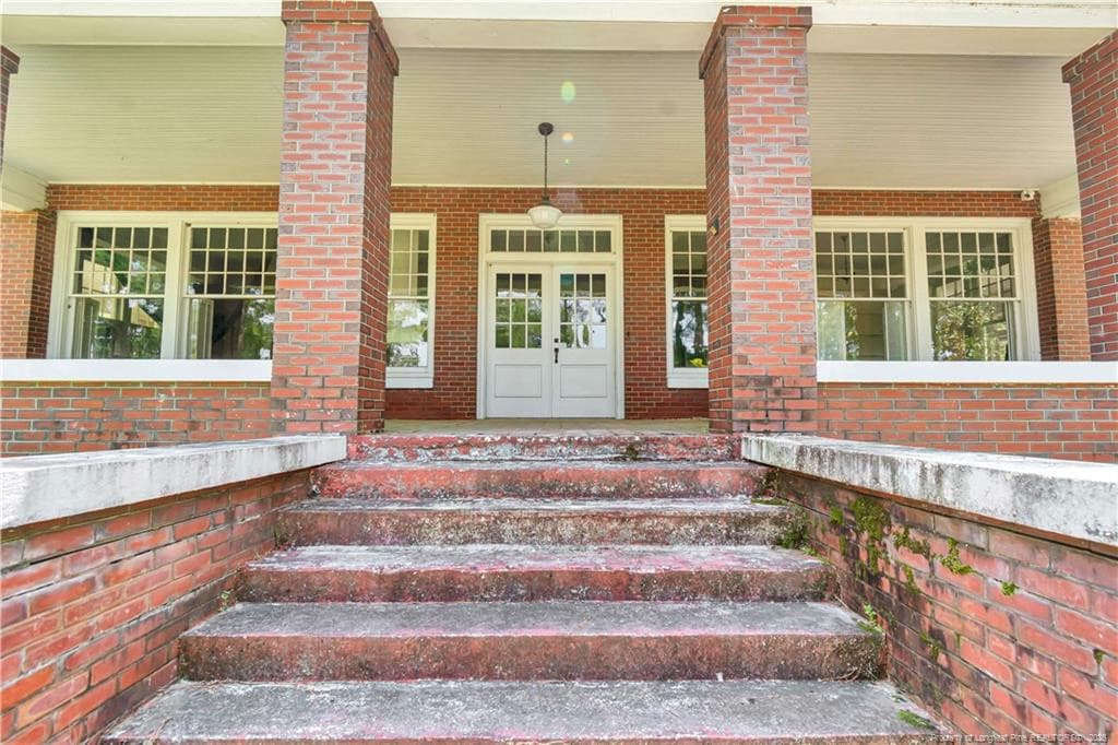 Photo 3 - 2740 Nc Highway 71, Maxton, NC 28364