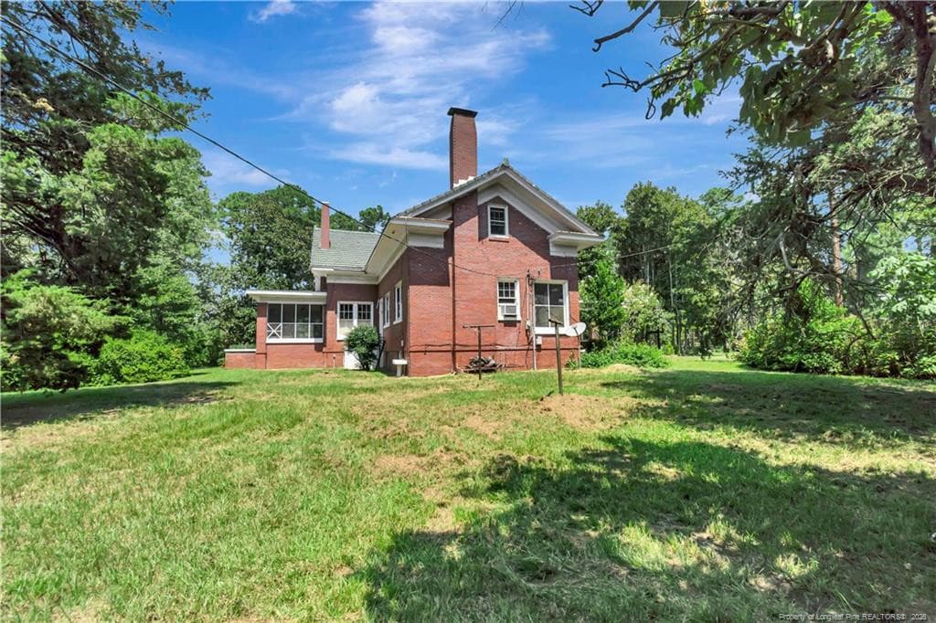 Photo 13 - 2740 Nc Highway 71, Maxton, NC 28364