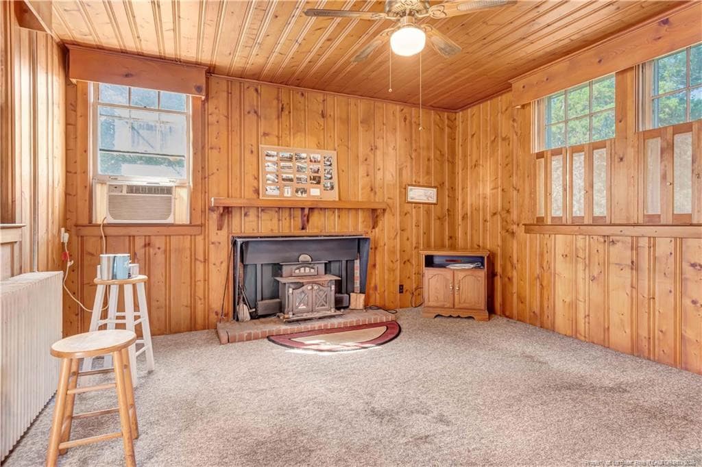 Photo 18 - 2740 Nc Highway 71, Maxton, NC 28364