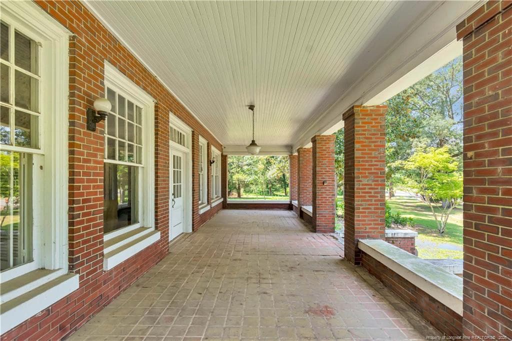 Photo 23 - 2740 Nc Highway 71, Maxton, NC 28364