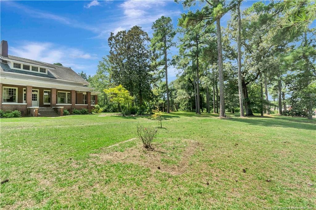 Photo 21 - 2740 Nc Highway 71, Maxton, NC 28364