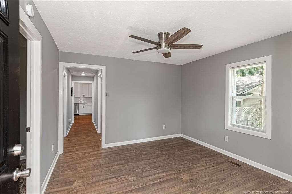 Photo 7 - 1511 PIERCE Street, Fayetteville, NC 28305, Fayetteville